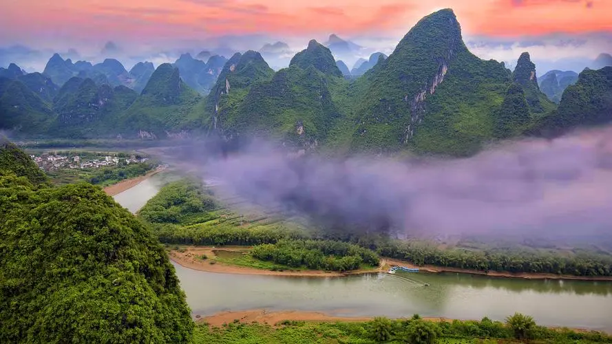 网络化可靠性智能系统