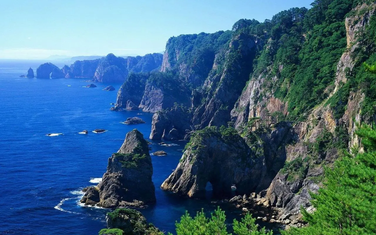 高质量先进高质量